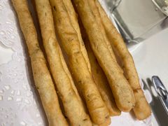-海底捞火锅(锦艺城店)
