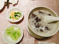 -星湖中餐厅