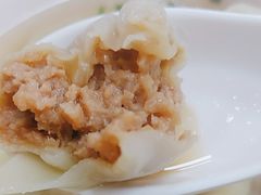 -利达汤圆馄饨(川公路店)