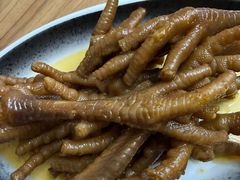 -丁虎子烤肉(国道二店)