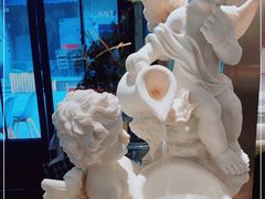-LE SAPHIR 莎菲尔菓子(和兴店)