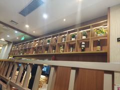 -牛New寿喜烧(青浦店)