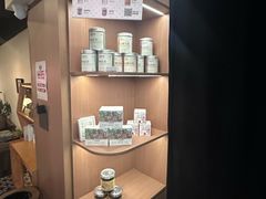 -一杯潮茶·专注潮汕茶饮(朝阳庄店)