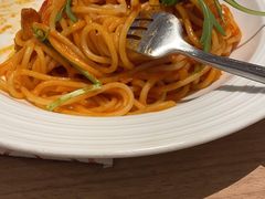 -必胜客(沈辽路万达店)