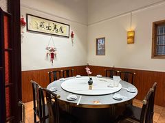 -东坊味道私房菜·地道顺德菜(大良店)