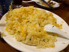 -苏渝汇重庆江湖菜(桐泾公园店)