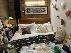 -橡皮书店(翠湖北路店)