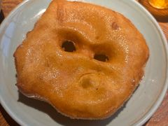 -馋嘴猫北京食堂·烤鸭·宵夜(亚运村店)