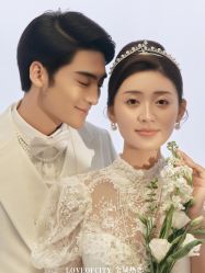 点击看大图 -全城热恋婚纱摄影(优质钻石店)