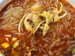 -茅屋大酒店