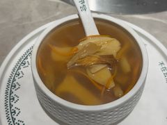 -芸山季·云南野生菌火锅(宝能环球汇店)
