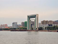 -幸福门