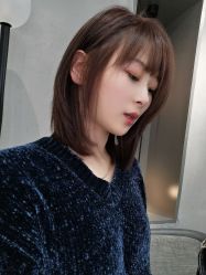 -SEBASTIAN塞巴斯汀