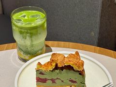 -农畉LONFOOD(益田假日广场店)