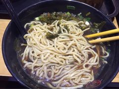 -百年尹氏汤包(湖南路狮子桥店)