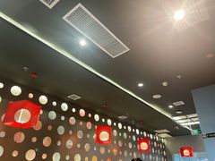-黄记煌三汁焖锅(顺义华联店)