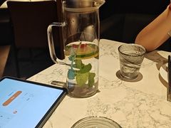 -奉天小馆·非遗东北菜(济南万象城店)