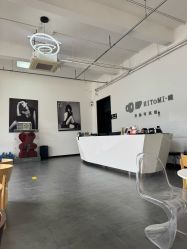 -瞳摄影写真旗舰店