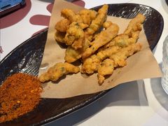 -椒爱水煮鱼川菜(CBD万达店)