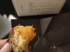 -发酵食堂(屏风街店)