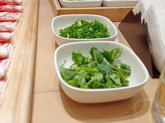-湯系·煲汤手艺人(东二环泰禾广场店)
