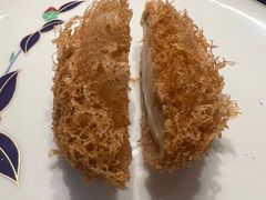 -潮汕味道·煮海餐厅(金麟大厦店)