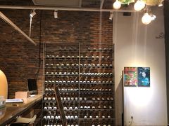 -at cafe 意大利餐厅(集美店)
