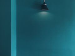 -NokNok Coffee(宽窄巷子店)