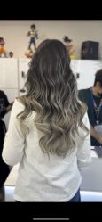 -HaLo hair studio