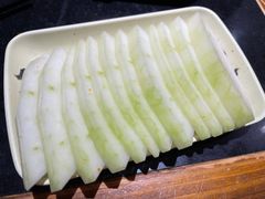 -大龙火锅(老店)