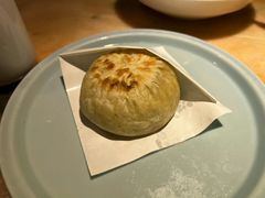 -桂满陇·锦绣江南(益田广场店)