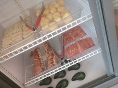 -三和屋日式海鲜锅料理(启航大厦店)