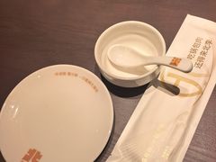 -北李·海肠捞饭·大连菜(望京凯德MALL店)