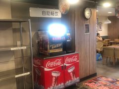-魏家凉皮(十里河店)