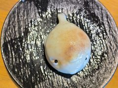 -永安鱼庄·镇江菜(丁卯店)