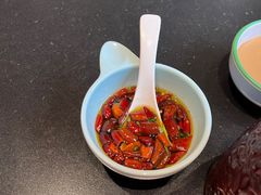 -南门四季铜锅涮肉(大屯·北苑店)