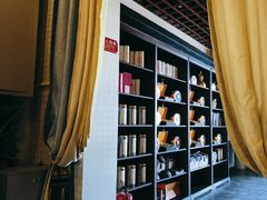 -御灸堂古法艾灸(东坝店)