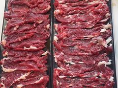 -潮发潮汕牛肉店(永庆坊店)