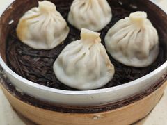 -刘长兴(逸仙桥店)