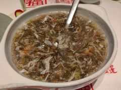 -四道菜·福建菜馆(莆田万达店)