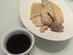 -湖锦酒楼·32年地道湖北菜(光谷店)