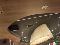 -拉蒂娜·巴西牛排馆 Latina·Brazilian Steakhouse(王府井喜悦店)