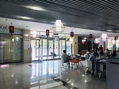 -赤峰市图书馆