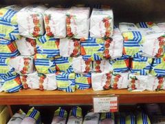 零售区-百年义利(幸福大街店)