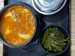 -福昌洞(金沙大道店)