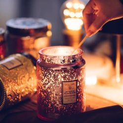 -SCENT BOUTIQUE