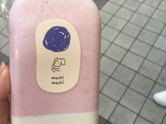 -阪急百货店(梅田总店)