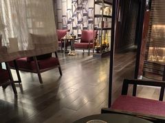 -LANN I 蘭 泰式古法按摩(徐家汇城开YOYO店)