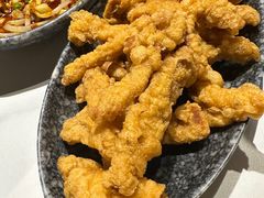 -付小姐在成都(五道口店)