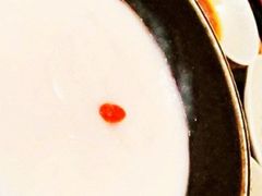 -老牌坊云南鱼豆花火锅(哈西万达店)